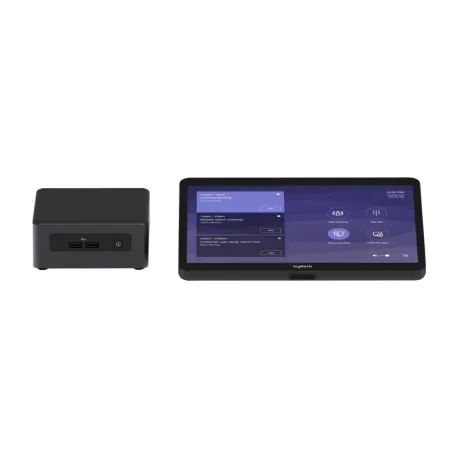 Yamaha Enterprise Sound Bar (ESB-1080)