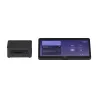 Yamaha Enterprise Sound Bar (ESB-1080)