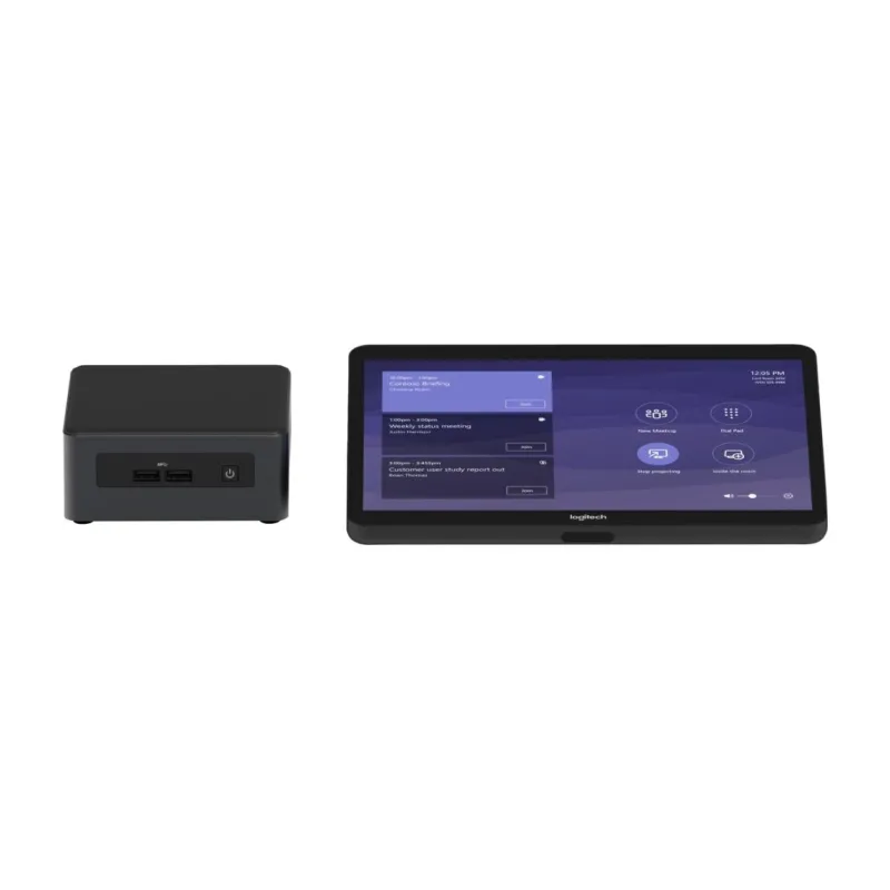 Yamaha Enterprise Sound Bar (ESB-1080)