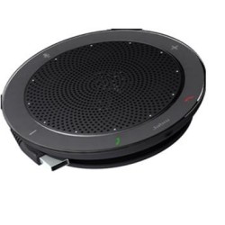 Jabra Speak 410 viva voce usb standard
