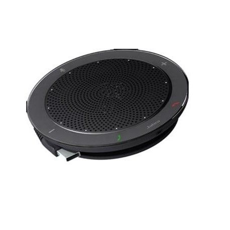 Jabra Speak 410 viva voce usb standard