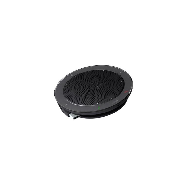 Jabra Speak 410 viva voce usb standard