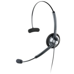 Jabra BIZ 1900 mono cuffia professionale BIZ1900