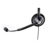 GN 1900 Jabra Mono microfono N.C.