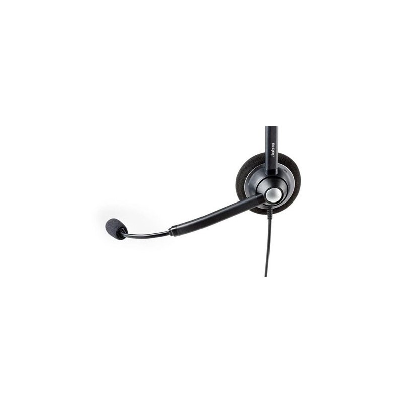 GN 1900 Jabra Mono microfono N.C.