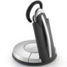 Jabra GN9330 USB cuffia wireless certificata Microsoft Ms Lync