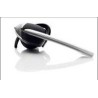 Jabra GN9330 USB cuffia wireless certificata Microsoft Ms Lync