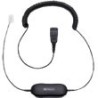 Jabra GN1221 Cavo limitatore QD/QD confome alla normativa UE