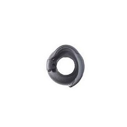 Jabra Supporto a gancio per cuffie Jabra GN9120