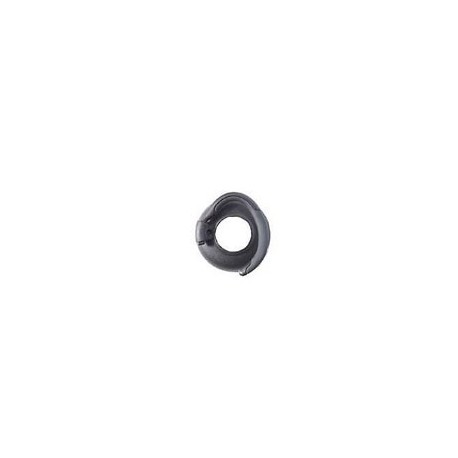 Jabra Supporto a gancio per cuffie Jabra GN9120