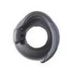 Jabra Supporto a gancio per cuffie Jabra GN9120