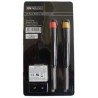 jabra GN Batteria GN 9120 con Tournevis 3,7V 345 mA, Philips, To