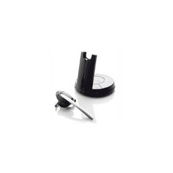 Jabra GN9330e cuffia telefonica wireless dect