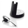 Jabra GN9330e cuffia telefonica wireless dect