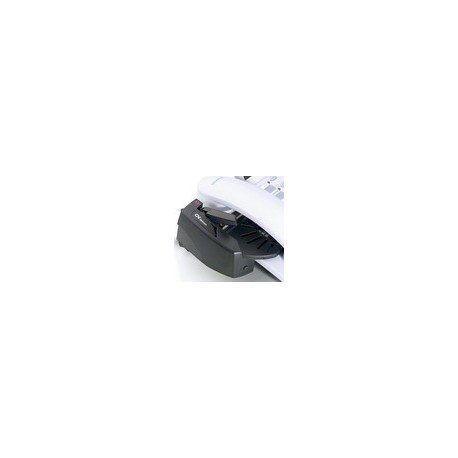Jabra GN9350 Wireless per telefono fisso e PC 9350 multiuso