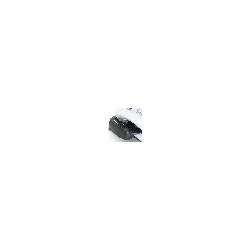 Jabra GN9350 Wireless per telefono fisso e PC 9350 multiuso