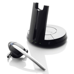 Jabra GN9350 Wireless per telefono fisso e PC 9350 multiuso