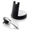 Jabra GN9350 Wireless per telefono fisso e PC 9350 multiuso