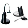 Jabra GN9350 Wireless per telefono fisso e PC 9350 multiuso
