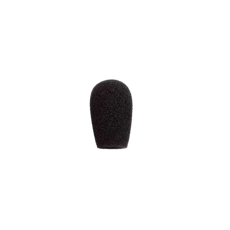 Coprimicrofono cuffia GN1900 10 pezzi