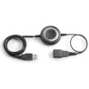 Jabra GN Link 280 Adattatore USB con bluetooth protezione acusti