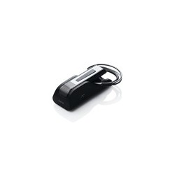 Jabra GO 6430 6470 - Solo auricolare
