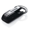 Jabra GO 6430 6470 - Solo auricolare