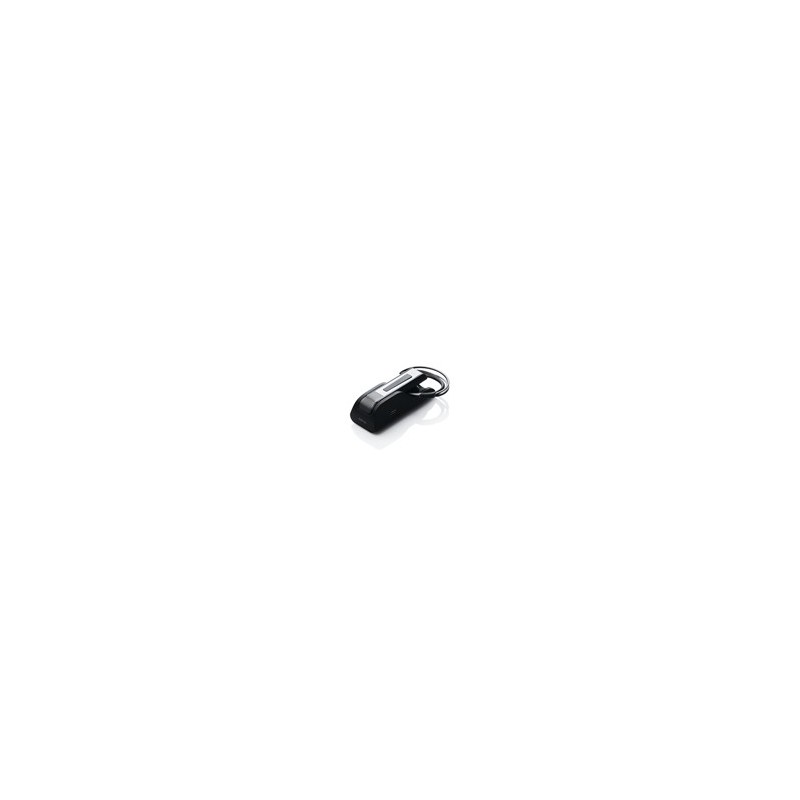 Jabra GO 6430 6470 - Solo auricolare