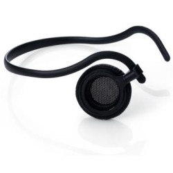 Jabra archetto retronuca per cuffie PRO900 PRO9400