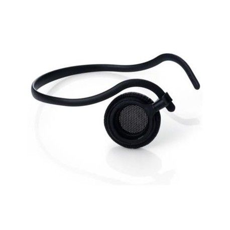 Jabra archetto retronuca per cuffie PRO900 PRO9400