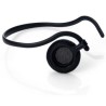 Jabra archetto retronuca per cuffie PRO900 PRO9400