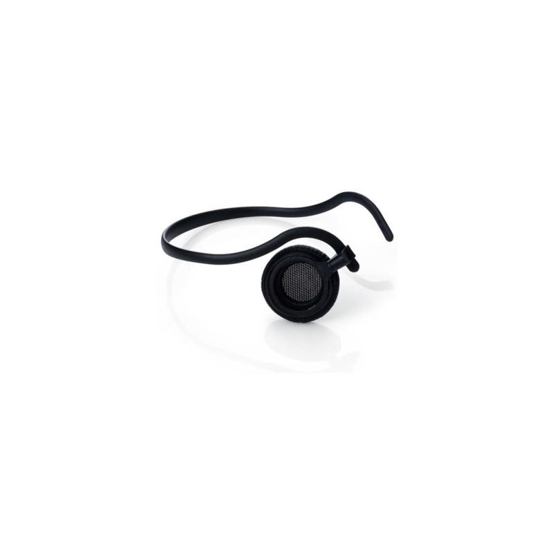 Jabra archetto retronuca per cuffie PRO900 PRO9400