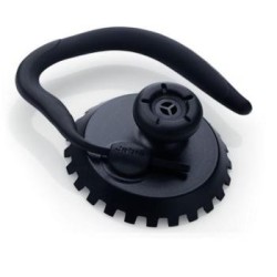 Jabra Gancio auricolare per cuffie wireless Jabra PRO900 e PRO94