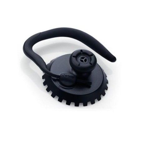 Jabra Gancio auricolare per cuffie wireless Jabra PRO900 e PRO94