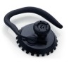 Jabra Gancio auricolare per cuffie wireless Jabra PRO900 e PRO94