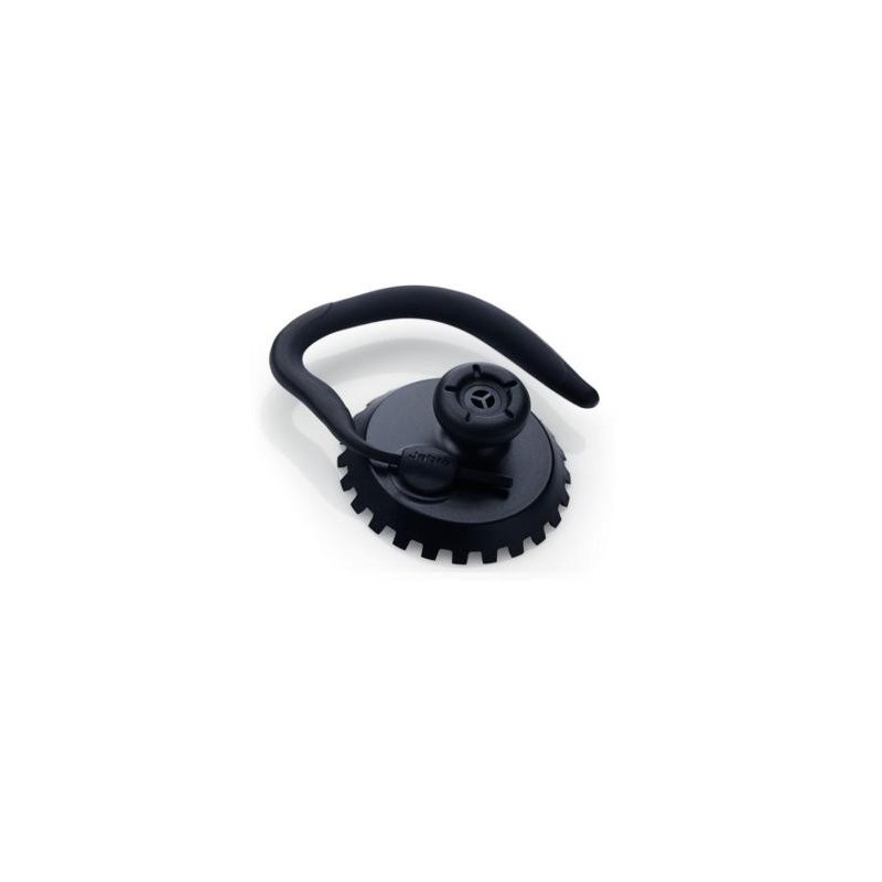 Jabra Gancio auricolare per cuffie wireless Jabra PRO900 e PRO94
