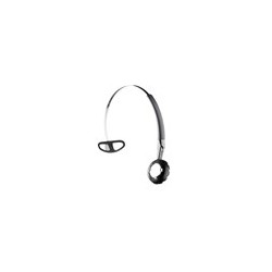 BIZ 2400 Archetto mono