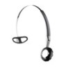 BIZ 2400 Archetto mono