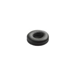 Jabra 4 Copriauricolari in similpelle BIZ2400 PRO900 PRO9000