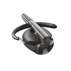 Jabra Supreme UC auricolare professionale multiuso per softphone