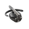 Jabra Supreme UC auricolare professionale multiuso per softphone