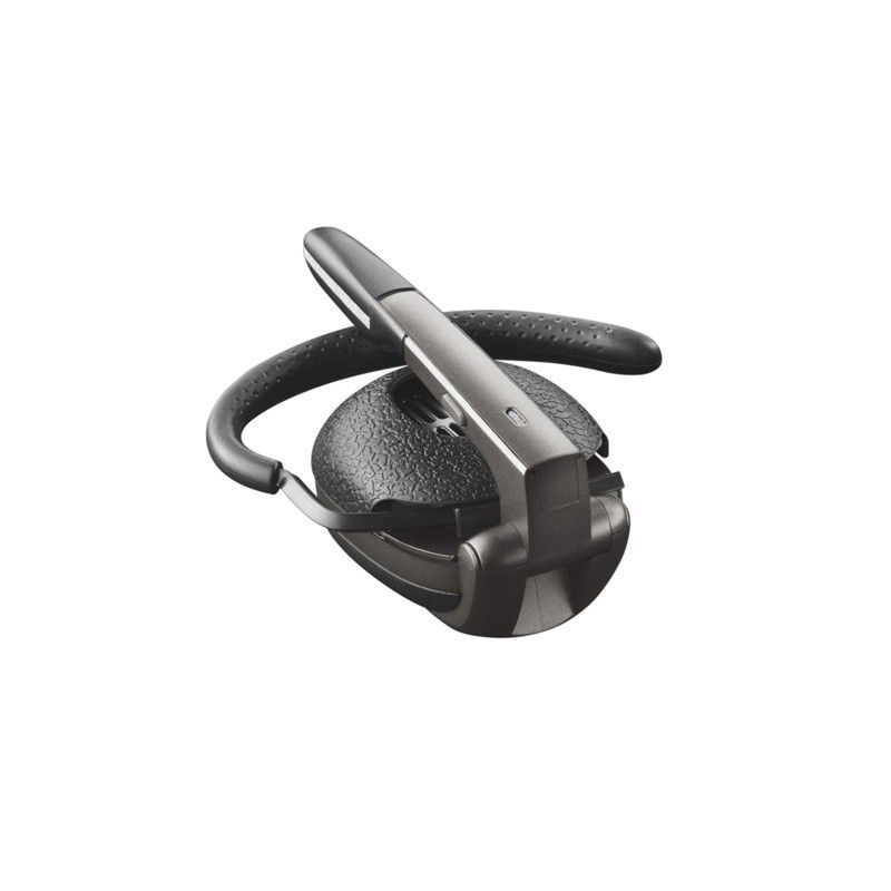 Jabra Supreme UC auricolare professionale multiuso per softphone