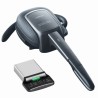 Jabra Supreme UC auricolare professionale multiuso per softphone