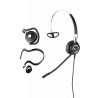 Jabra BIZ 2400 Mono multi supporto Omni 82 E-STD
