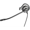 Jabra BIZ 2400 Mono multi supporto Omni 82 E-STD