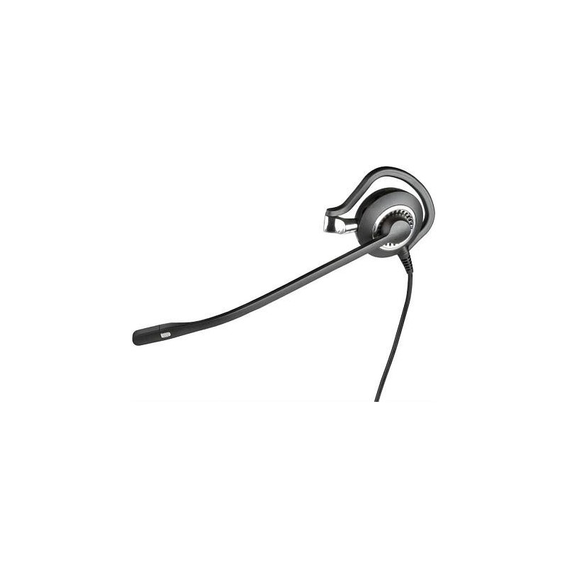 Jabra BIZ 2400 Mono multi supporto Omni 82 E-STD