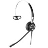 Jabra BIZ 2400 Mono multi supporto Omni 82 E-STD