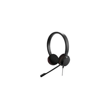 Yamaha CS-700 Huddle Room Video Sound Collaboration System with VoIP (Europe & UK)