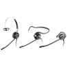 Jabra BIZ 2400 Mono multi supporto cancellazione di rumore