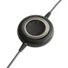 Jabra BIZ 2400 USB per softphone Mono flex con bluetooth biz2400